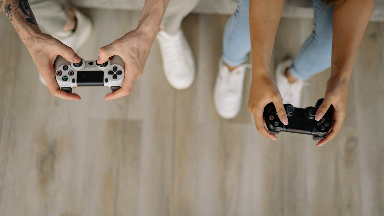 Pick a Number Game Online: Free Games, Couples Edition, WhatsApp Versions and Expert Strategies