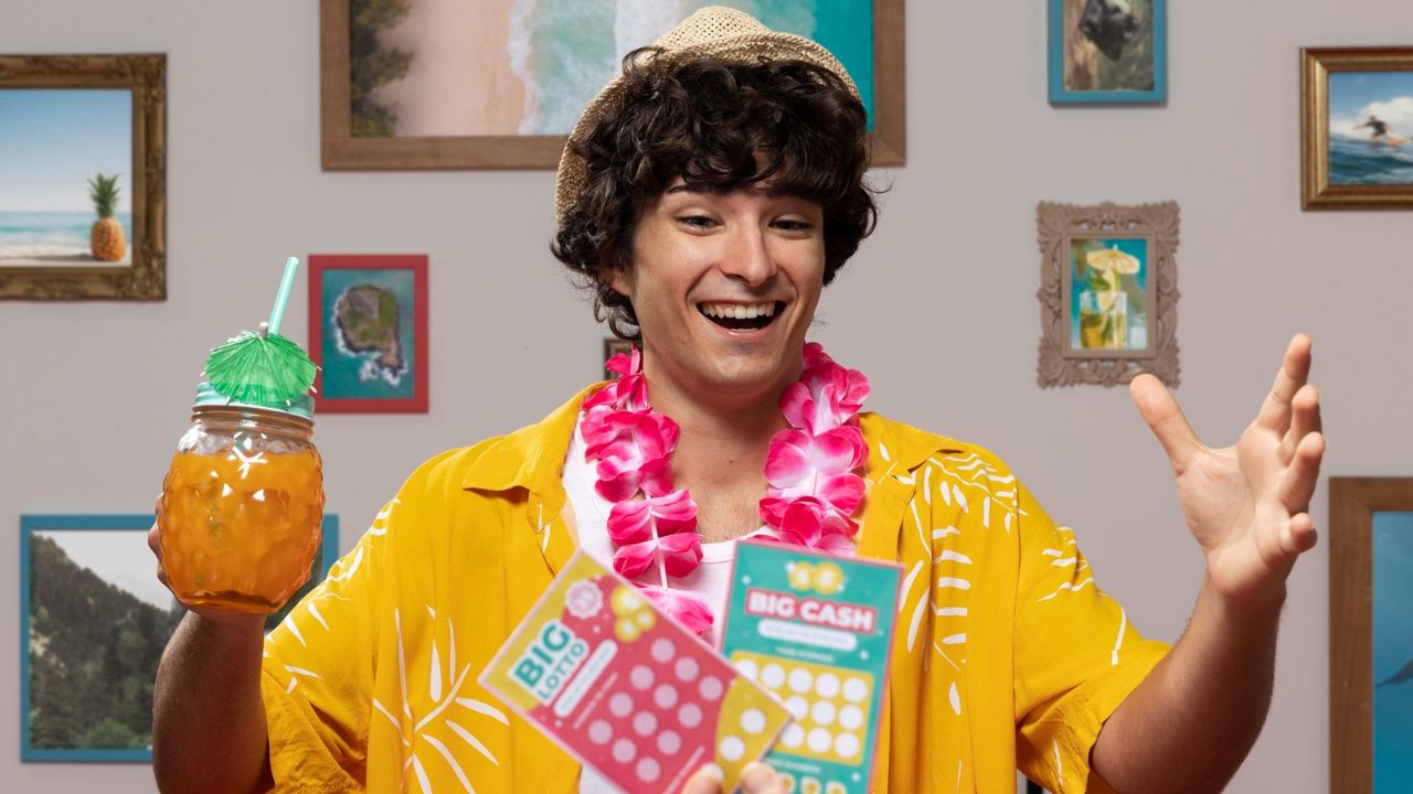Pick a Number Game Snapchat Ideas (2026 Guide)