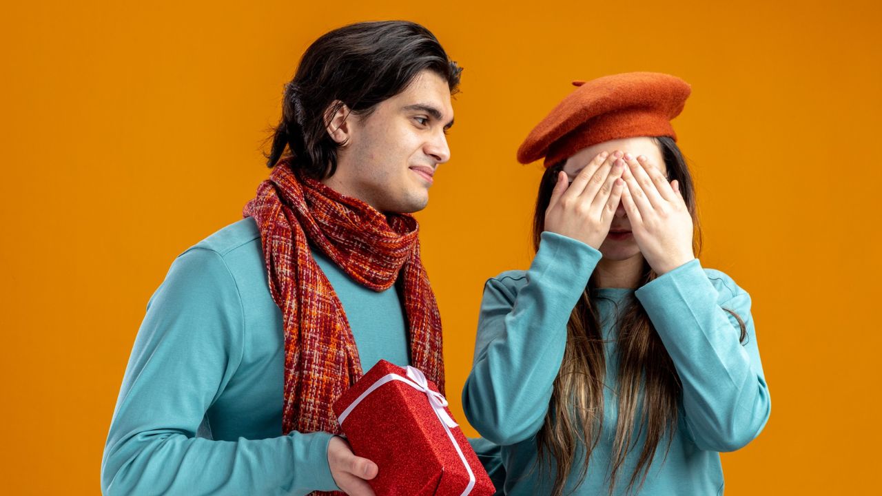 Back to School Gifts for Boyfriend