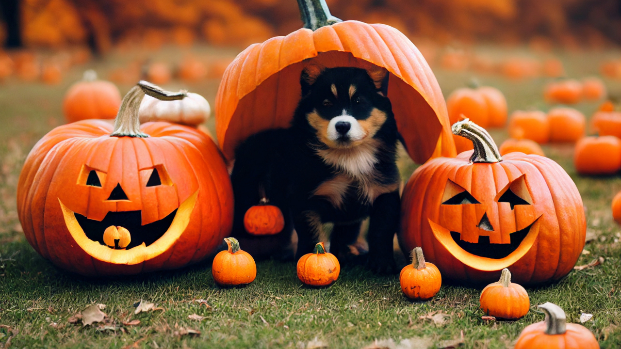 How to Plan the Perfect Halloween Game Night for Couples With No Budget